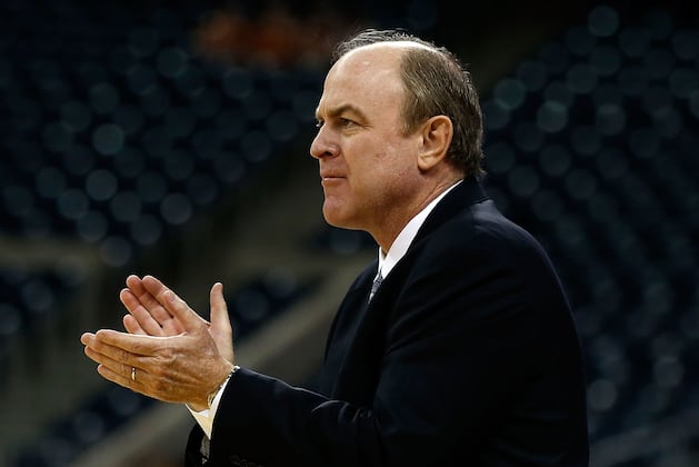 UCLA Basketball: Strengths and Weaknesses of Bruins' 2013 Recruiting Class