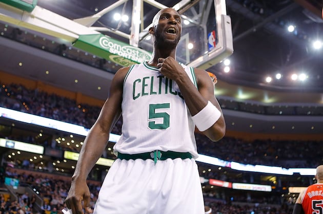 NBA Trade Deadline 2013: 4 Things You Need to Know Ahead of Thursday's Deadline