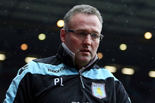 Aston Villa: 5 Must-Win Games to Secure EPL Survival