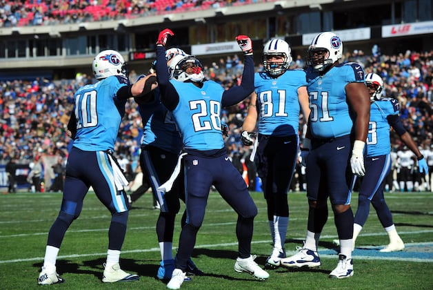 Power Ranking the Best Combine Performances Ever