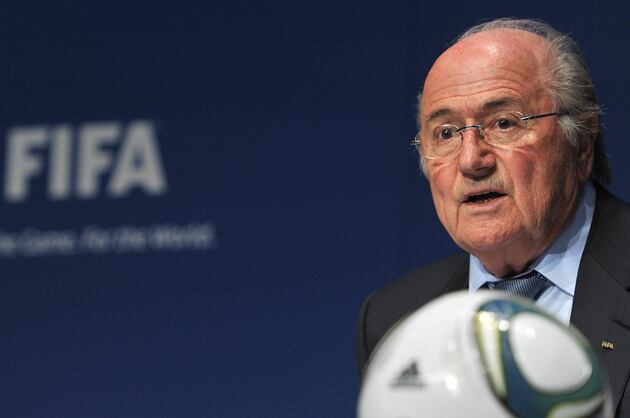 5 Controversies Where Goal Line Technology Would Have Helped