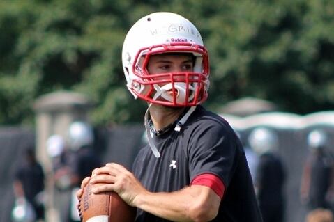 10 Underrated 2014 College Football Recruits You Need to Know More About