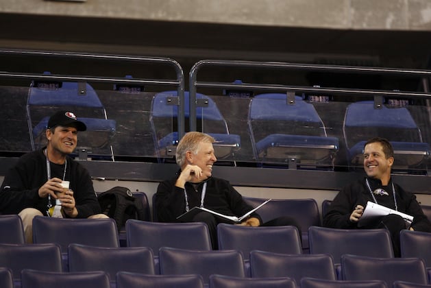 10 Things the Dallas Cowboys Hope to Learn at the 2013 NFL Scouting Combine