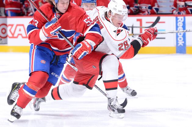 10 NHL Free Agents Teams Will Be Tempted to Overpay, but Shouldn't