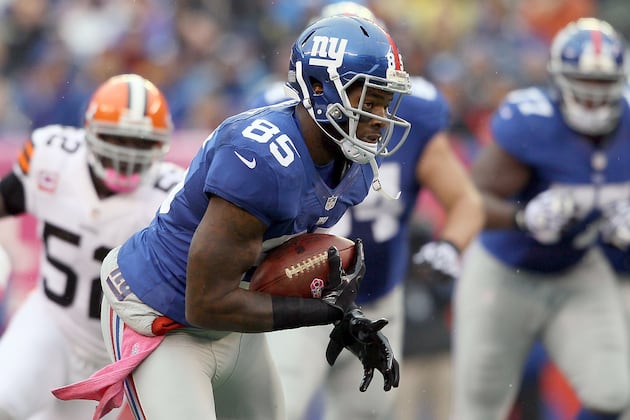 Buying or Selling Latest Free Agency Buzz Surrounding the Chicago Bears