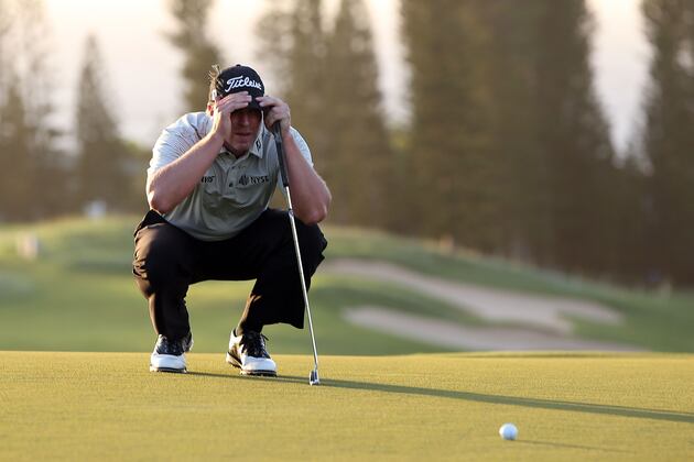 The 5 Most Unappreciated Stars of the PGA Tour