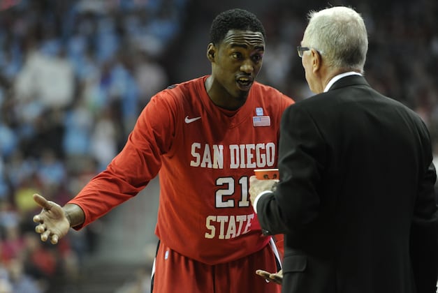 Examining the Expert Predictions for the NCAA Tournament Field at Week 16