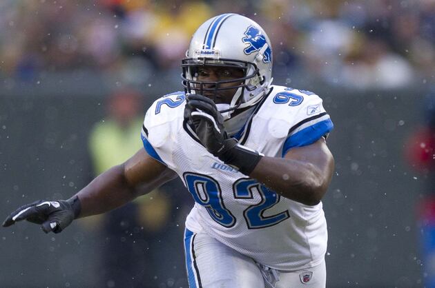 2013 NFL Free Agency: Predicting Whether Each NFL Team Will Use a Franchise Tag