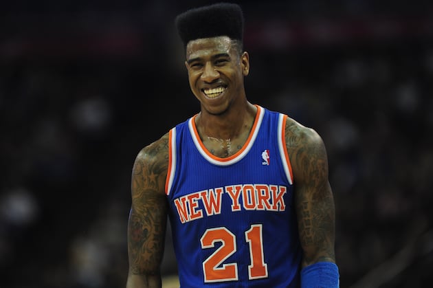 5 Bold Predictions for the NBA's Trade Deadline