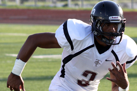 Early Predictions for Top 25 Uncommitted Recruits in Class of 2014