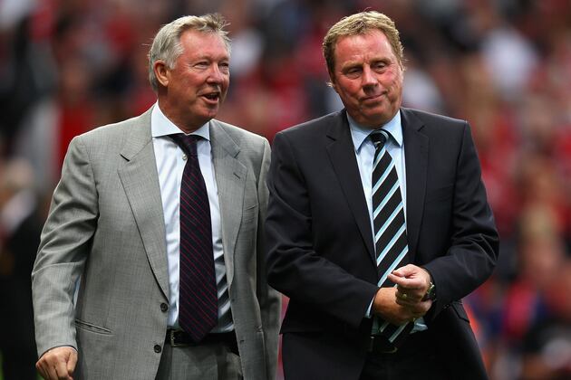 Relegation Watch: Most Important Battles of the Premier League Weekend