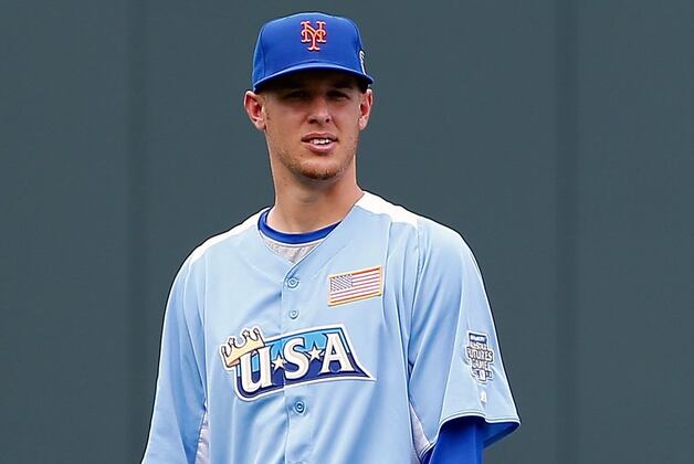 New York Mets: Full Overview of Mets' Farm System and Prospects for 2013