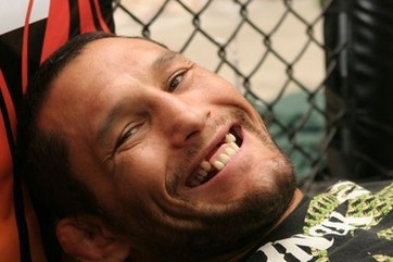 20 Fighters Who Have Never Been Knocked Out