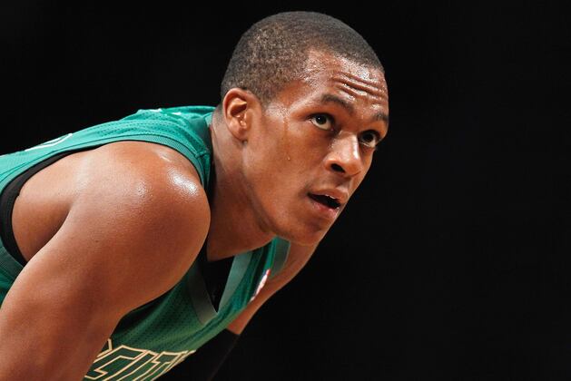 NBA Trade Rumors: Last Minute Buzz Ahead of the Deadline