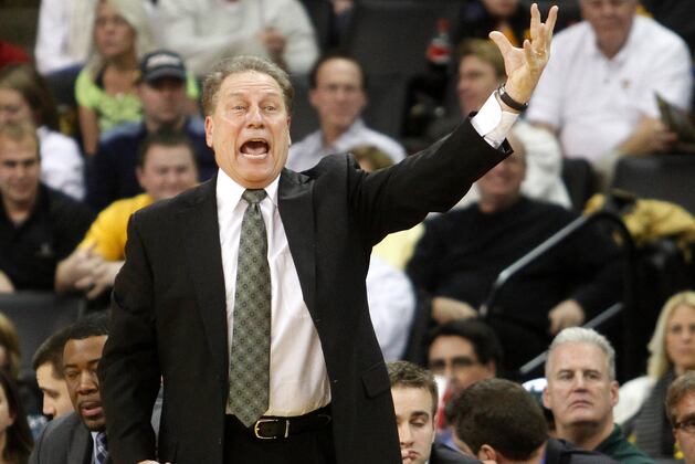 NCAA Basketball Recruiting: 10 Teams Who Have Dropped the Ball with 2013 Class