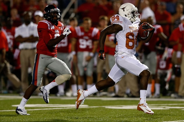Predicting the Fastest Players at the NFL Scouting Combine