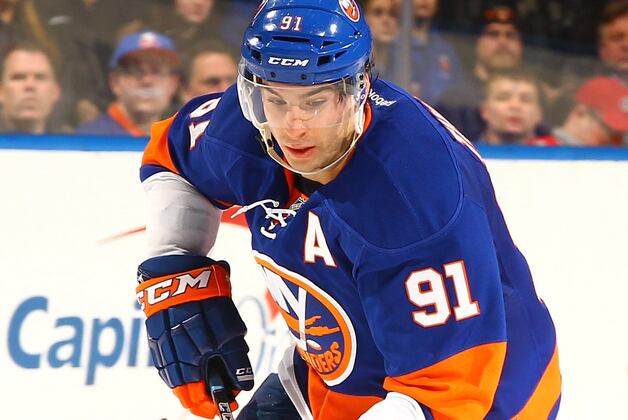 7 NHL Players on the Precipice of Becoming Bona Fide Superstars