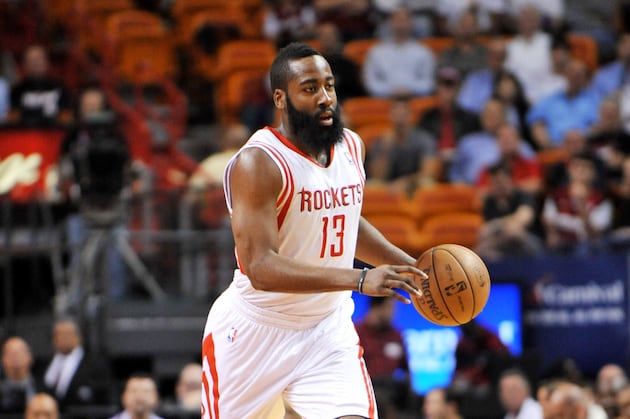 5 NBA Offseason Moves That Are Already Paying Big Dividends