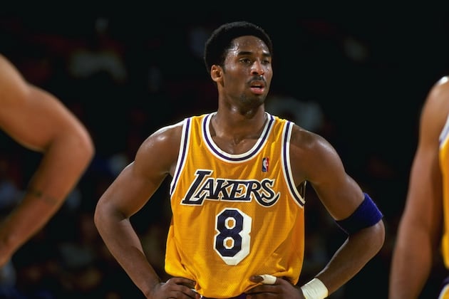 NBA Trades That Seemed Like Good Ideas at the Time