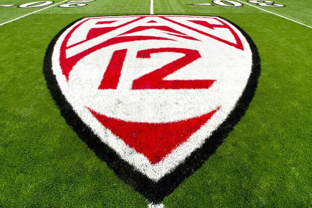 Pac-12 Football: Biggest Spring Quarterback Battles