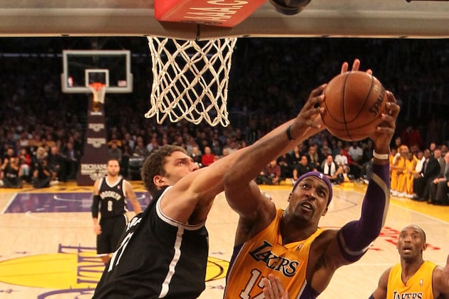 Debunking Most Outrageous NBA Trade Rumors Heading into 2013 Deadline