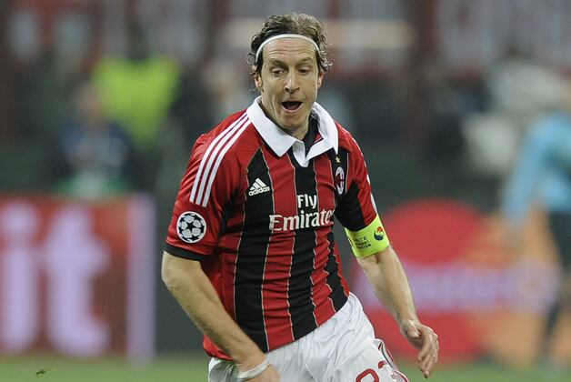 5 Reasons Why AC Milan Will Finish Higher Than Inter Milan in Serie A
