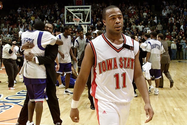 Selection Sunday 2013: Top 25 Most Overrated Top Seeds in History