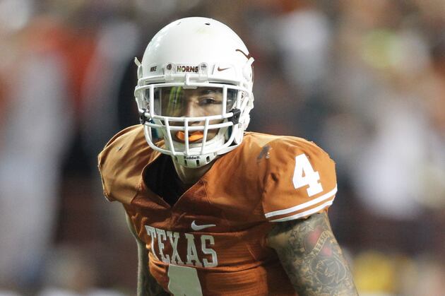 Buying or Selling the Expert's Latest Round of Cincinnati Bengals Mock Drafts