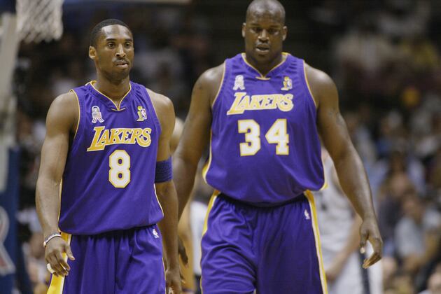 Each NBA Team's Worst Trade of All Time