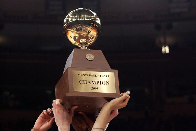 Syracuse Basketball's Blueprint for Capturing the Big East Title