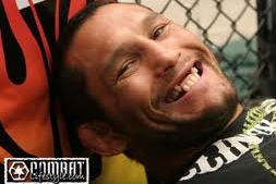 UFC 157: Keys to Victory for Dan Henderson