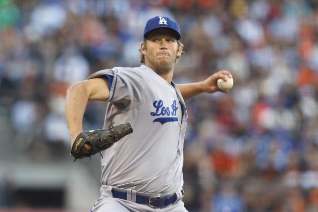 Spring Training Predictions for the 2013 AL/NL All-Star Teams