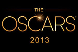 The 2012 Sports Seasons as Oscar Nominees