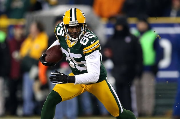 Buying or Selling Latest Free-Agent Buzz Surrounding the Vikings