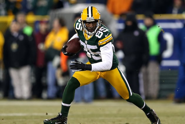 Buying or Selling Latest Free Agent Buzz Surrounding the Green Bay Packers