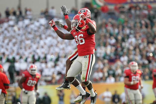 10 NFL Combine Prospects That the San Francisco 49ers Must Closely Watch