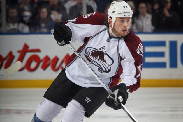 1 Player from Each NHL Team Most Likely to Be Traded