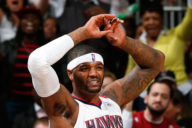 Last-Minute Predictions for Final Landing Spots for Biggest Names on Trade Block