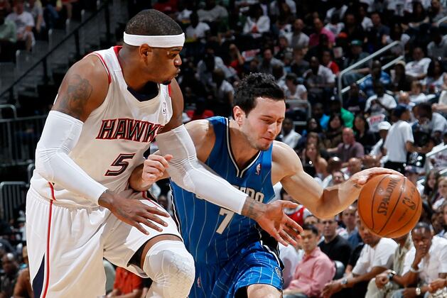 Winners and Losers of the 2013 NBA Trade Deadline