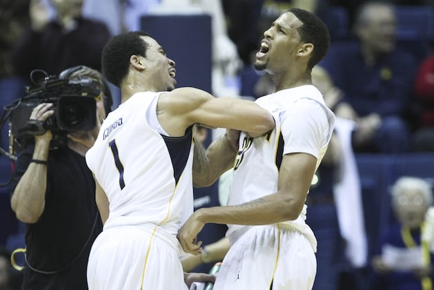 NCAA Basketball Picks: California Golden Bears vs. Oregon Ducks