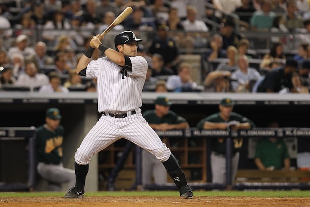 New York Yankees: 5 Moves That They Will Regret Not Making This Offseason