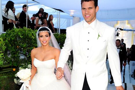 20 Most Unromantic Moments in Sports