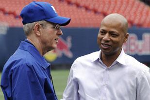 10 Draft Prospects Every Giants Fan Should Know About