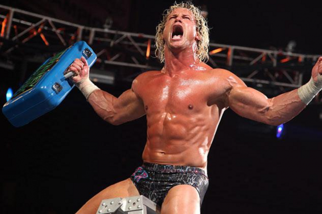 5 Reasons Why Dolph Ziggler Could Thrive as a Babyface