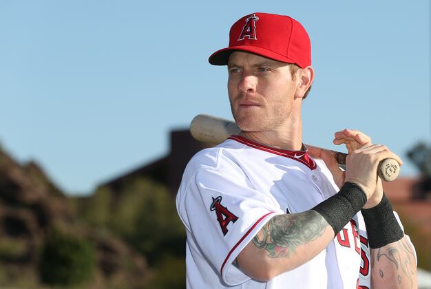 All 30 MLB Team's X-Factor to Watch in Spring Training