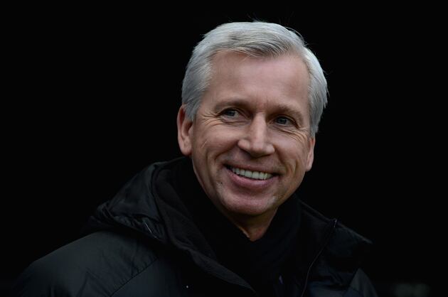 Newcastle United: 5 Takeaways from the Magpies' Europa League Win