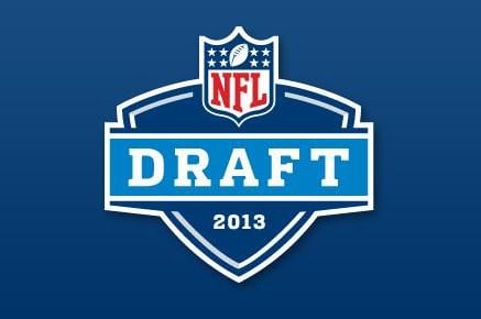 NFL Fantasy Predictions: 5 Rookies Who Will Make the Biggest Impact in 2013
