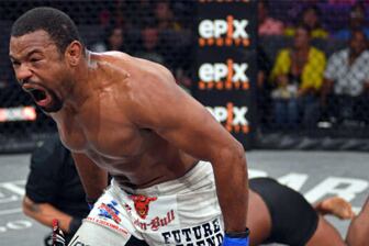 Bellator 90 Results: The Real Winners and Losers