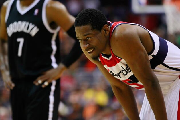 NBA Trade Deadline 2013: Teams That Used Minor Moves to Improve Their Rotations