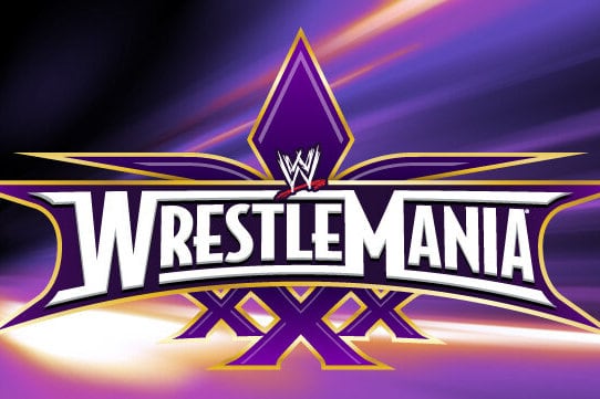 Matches That Could Headline WrestleMania XXX